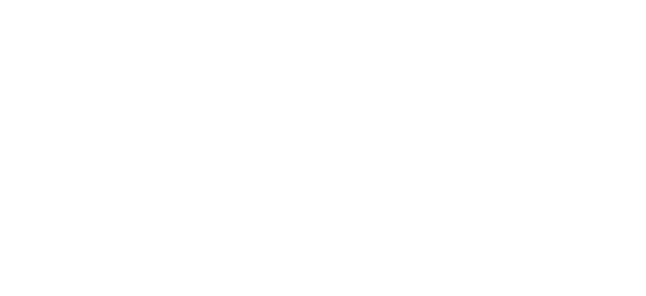 Logo_Nanoasociace